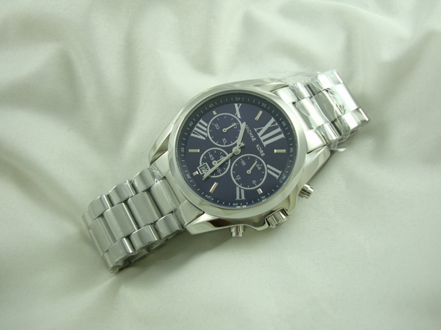 MichaeI Kors Watches On Sale 111